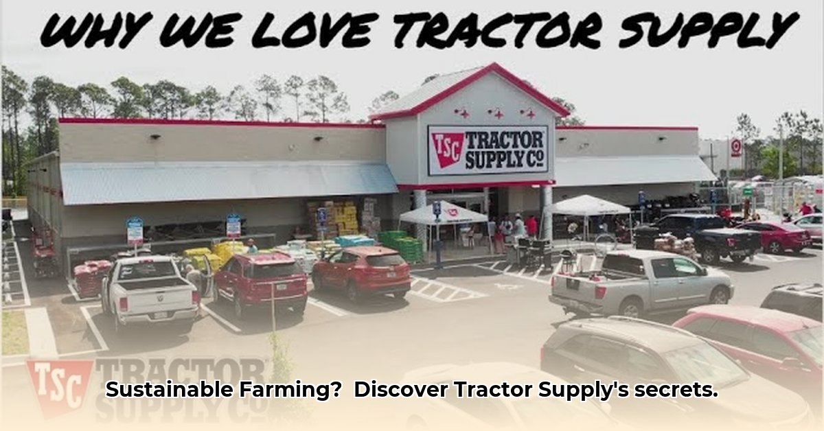 tractor-supply-bushnell-florida